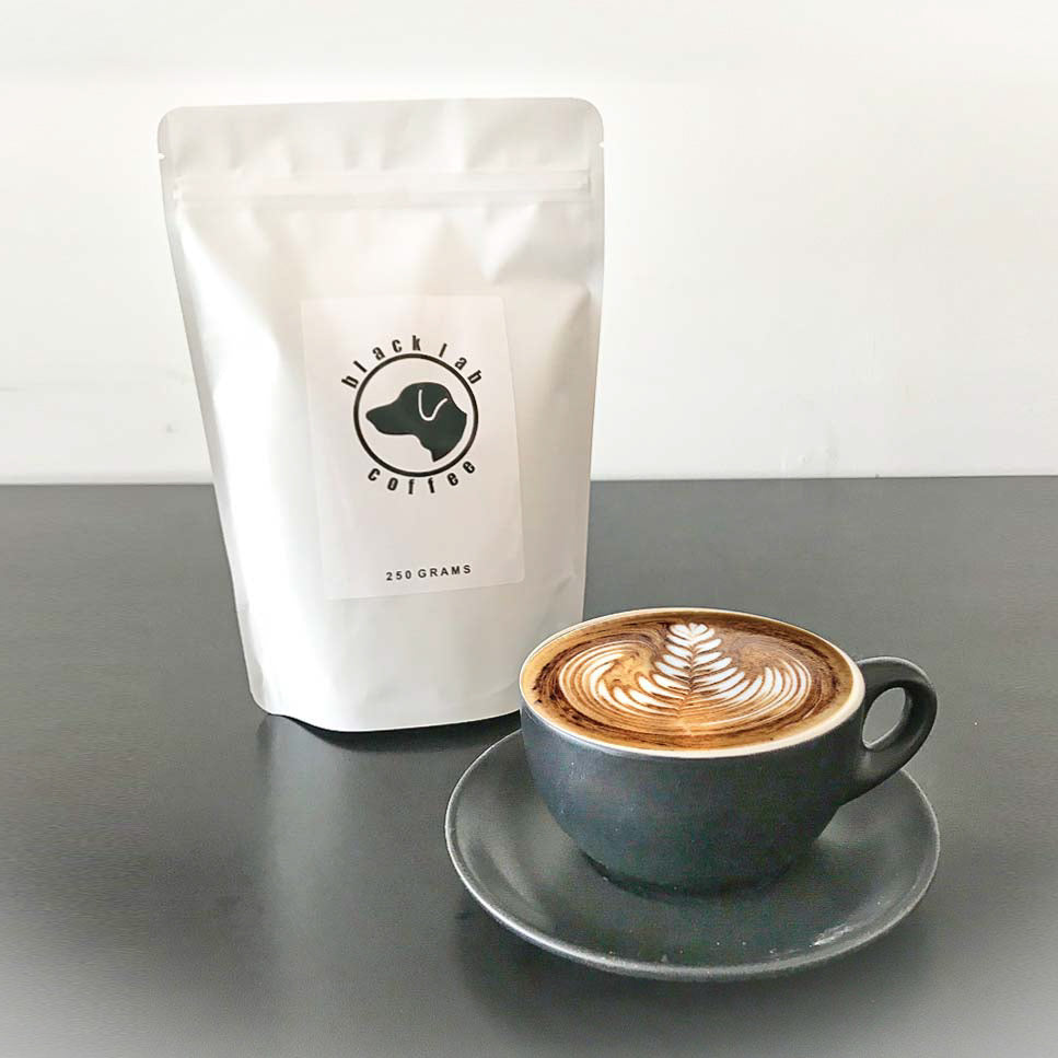 Shop Coffee