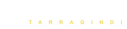 Black Lab Coffee logo