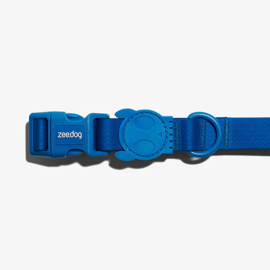 Lab dog accessories online